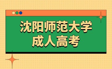 沈阳师范大学函授本科可以考编制吗